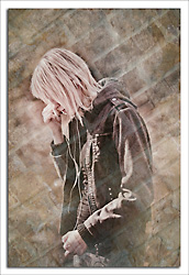 dgmphotography Front Page Image